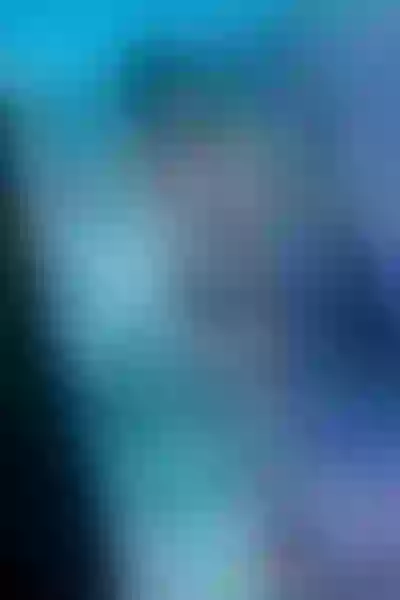 Live sex webcam photo for OrianaNewmann #2794843