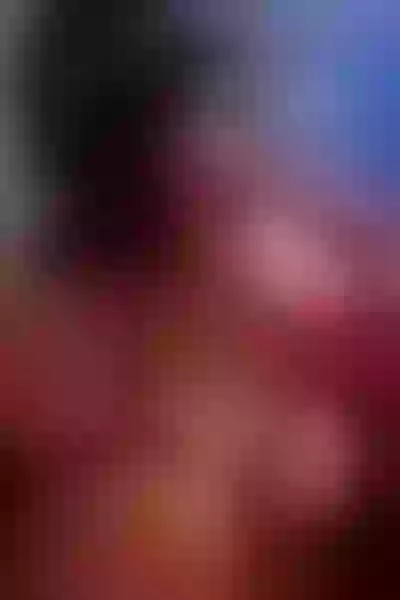 Live sex webcam photo for OrianaNewmann #2794845