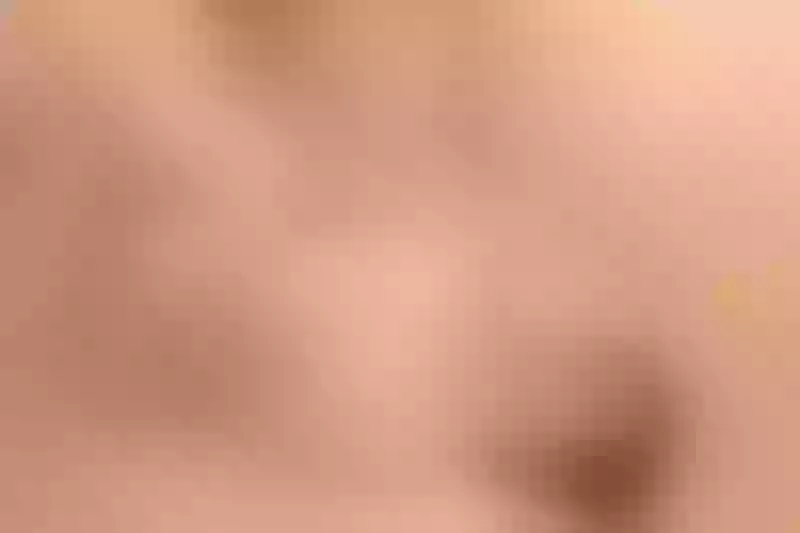 Live sex webcam photo for OrianaNewmann #3042493