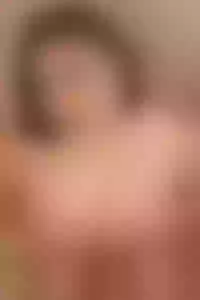 Live sex webcam photo for OrianaNewmann #3042497