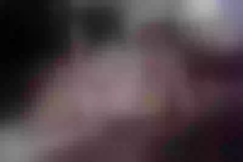 Live sex webcam photo for OrianaNewmann #2424067