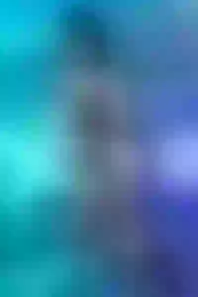 Live sex webcam photo for OrianaNewmann #2794836