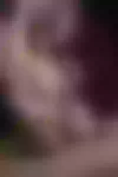 Live sex webcam photo for OrianaNewmann #2424070