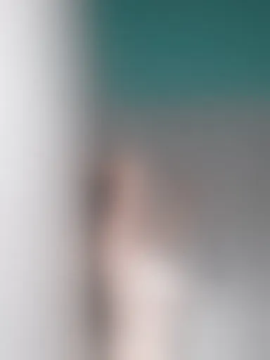 Live sex webcam photo for OrianaNewmann #2371155