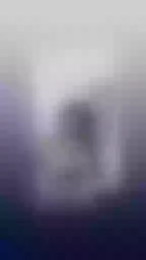 Live sex webcam photo for OrianaNewmann #2371156