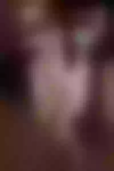 Live sex webcam photo for OrianaNewmann #2424074