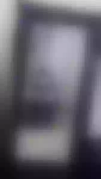 Live sex webcam photo for OrianaNewmann #2494326