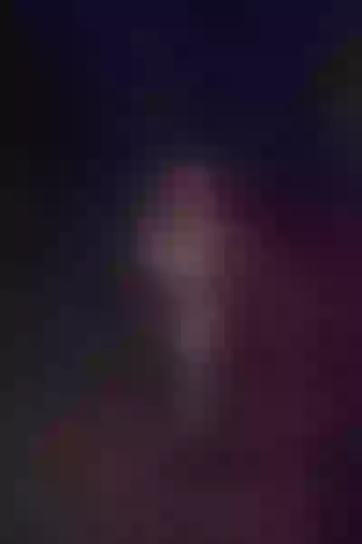 Live sex webcam photo for OrianaNewmann #2689541