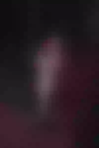 Live sex webcam photo for OrianaNewmann #2689540