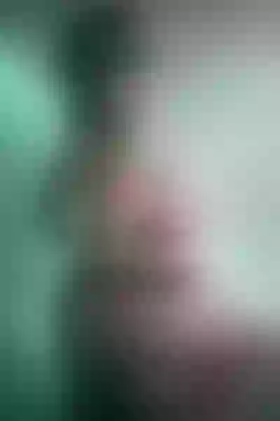 Live sex webcam photo for OrianaNewmann #2794838