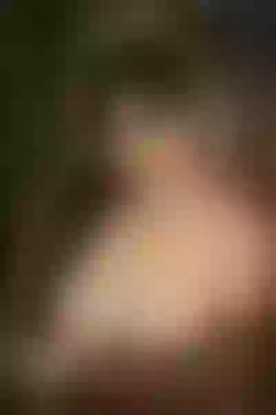 Live sex webcam photo for OrianaNewmann #2873648