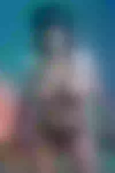 Live sex webcam photo for OrianaNewmann #2794842