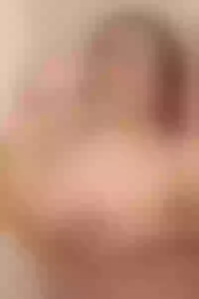Live sex webcam photo for OrianaNewmann #3042496