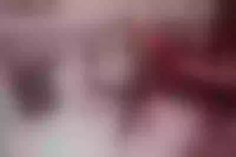 Live sex webcam photo for SaraWestt #4111644