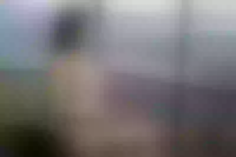 Live sex webcam photo for SaraWestt #3420538