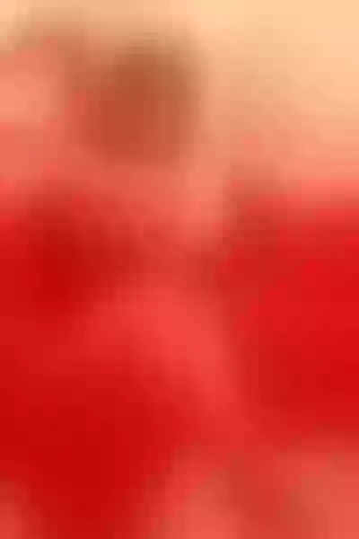 Live sex webcam photo for SaraWestt #4111580
