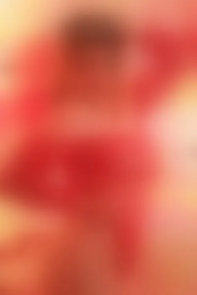 Live sex webcam photo for SaraWestt #4111649