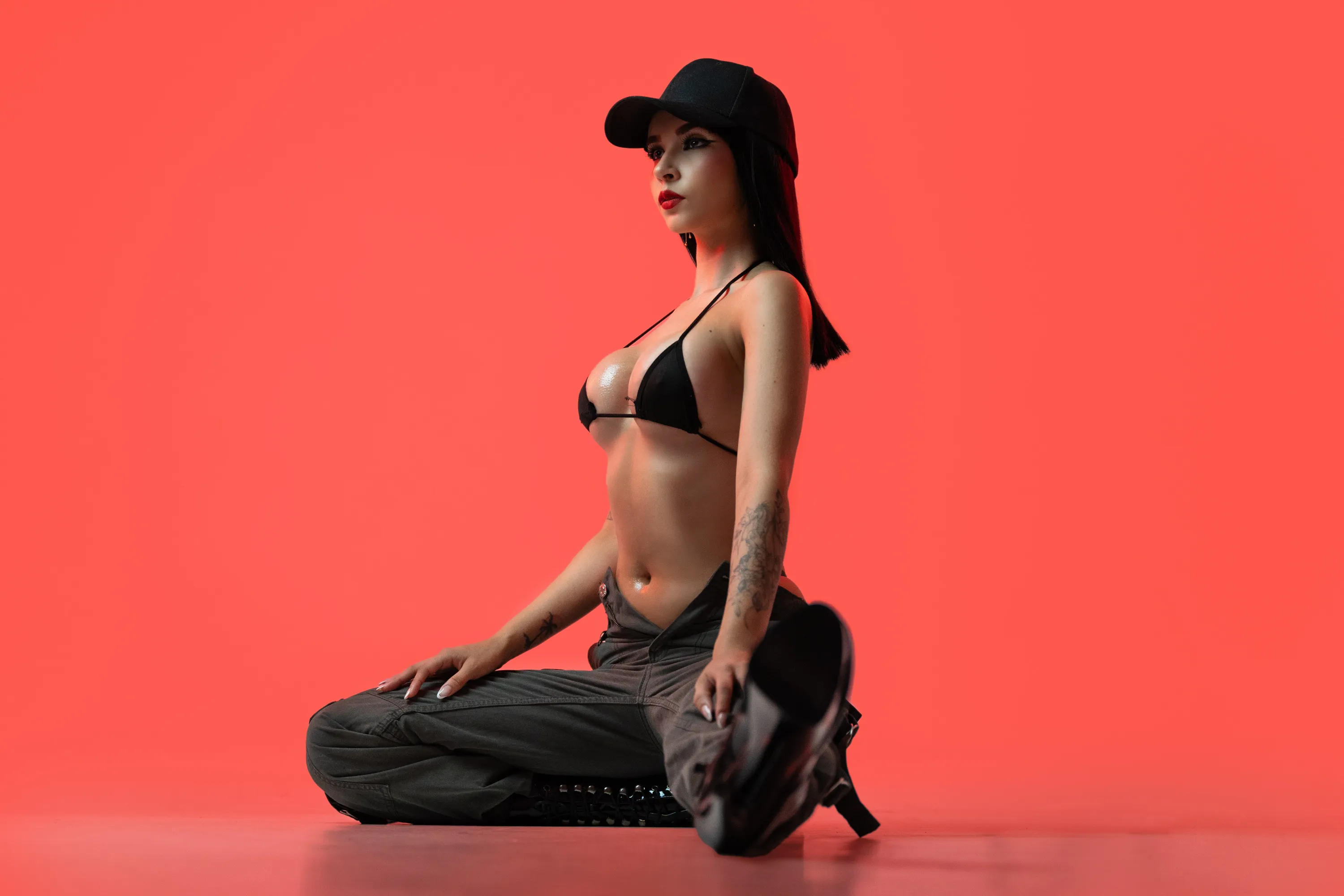 Live sex webcam photo for RayleWilliss #7261212