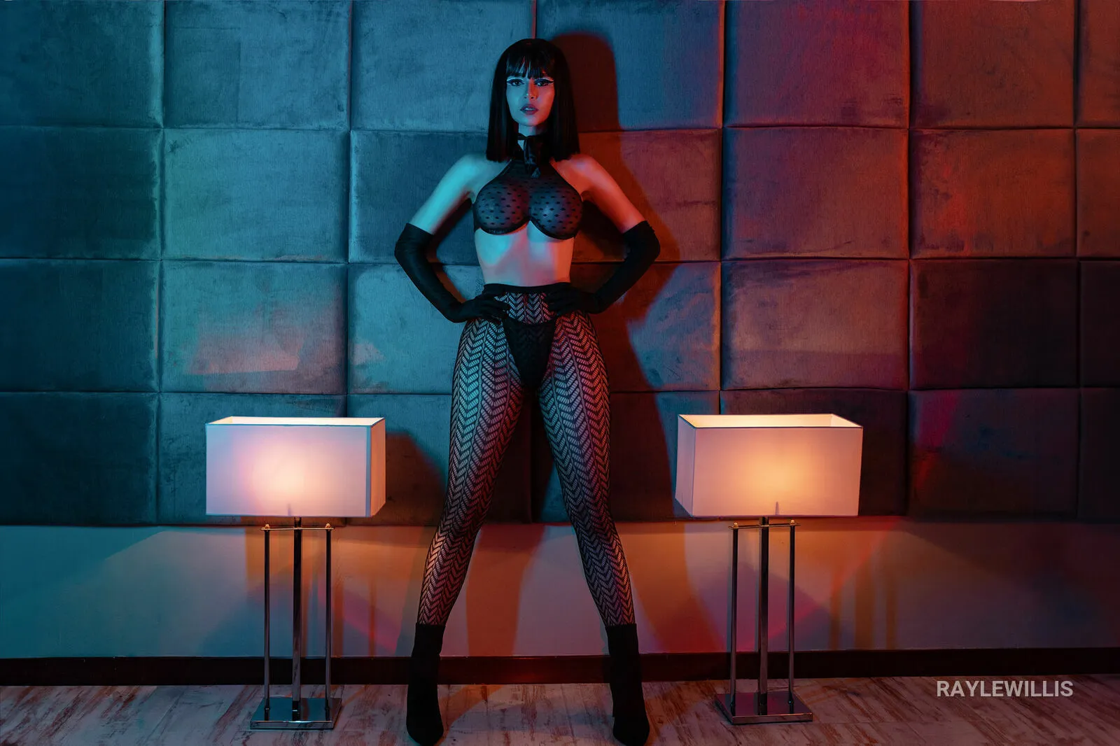 Live sex webcam photo for RayleWilliss #7261161