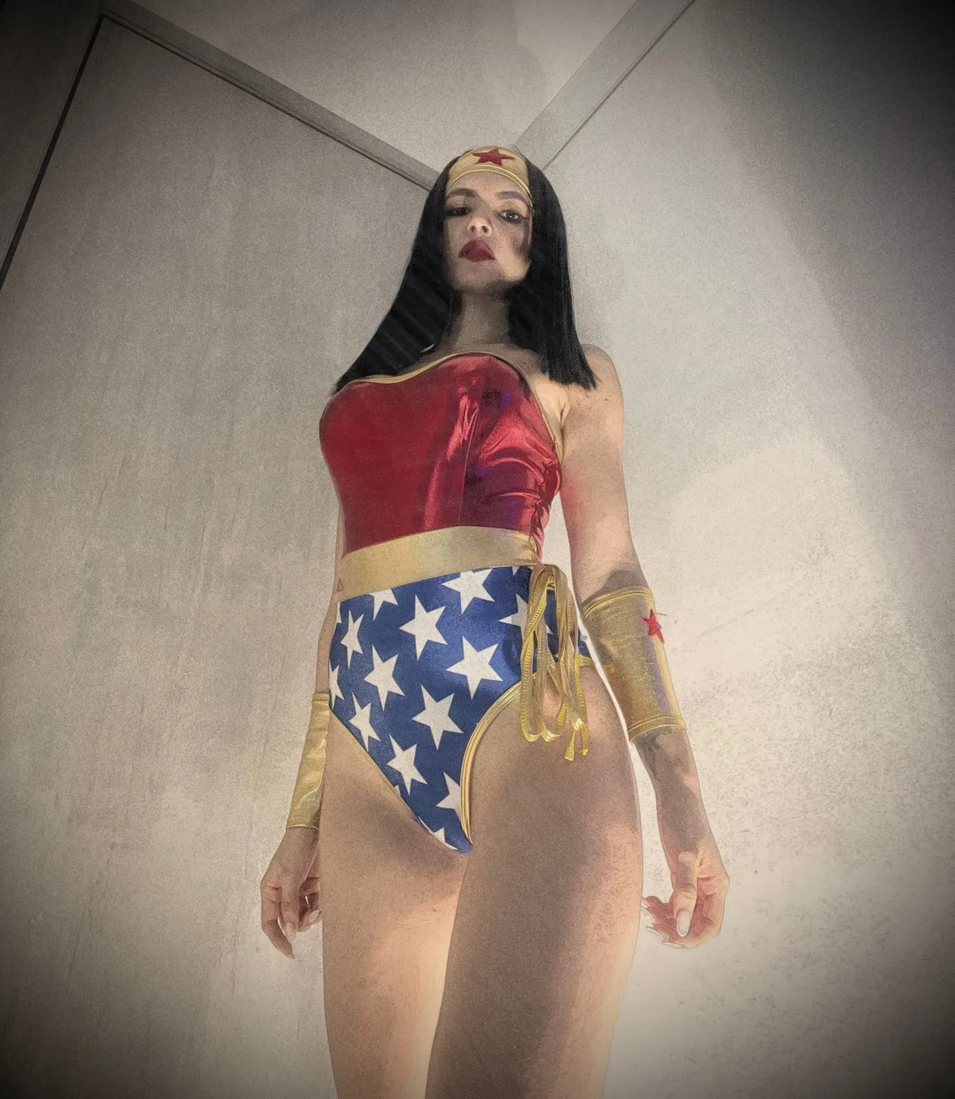 Live sex webcam photo for RayleWilliss #7984573