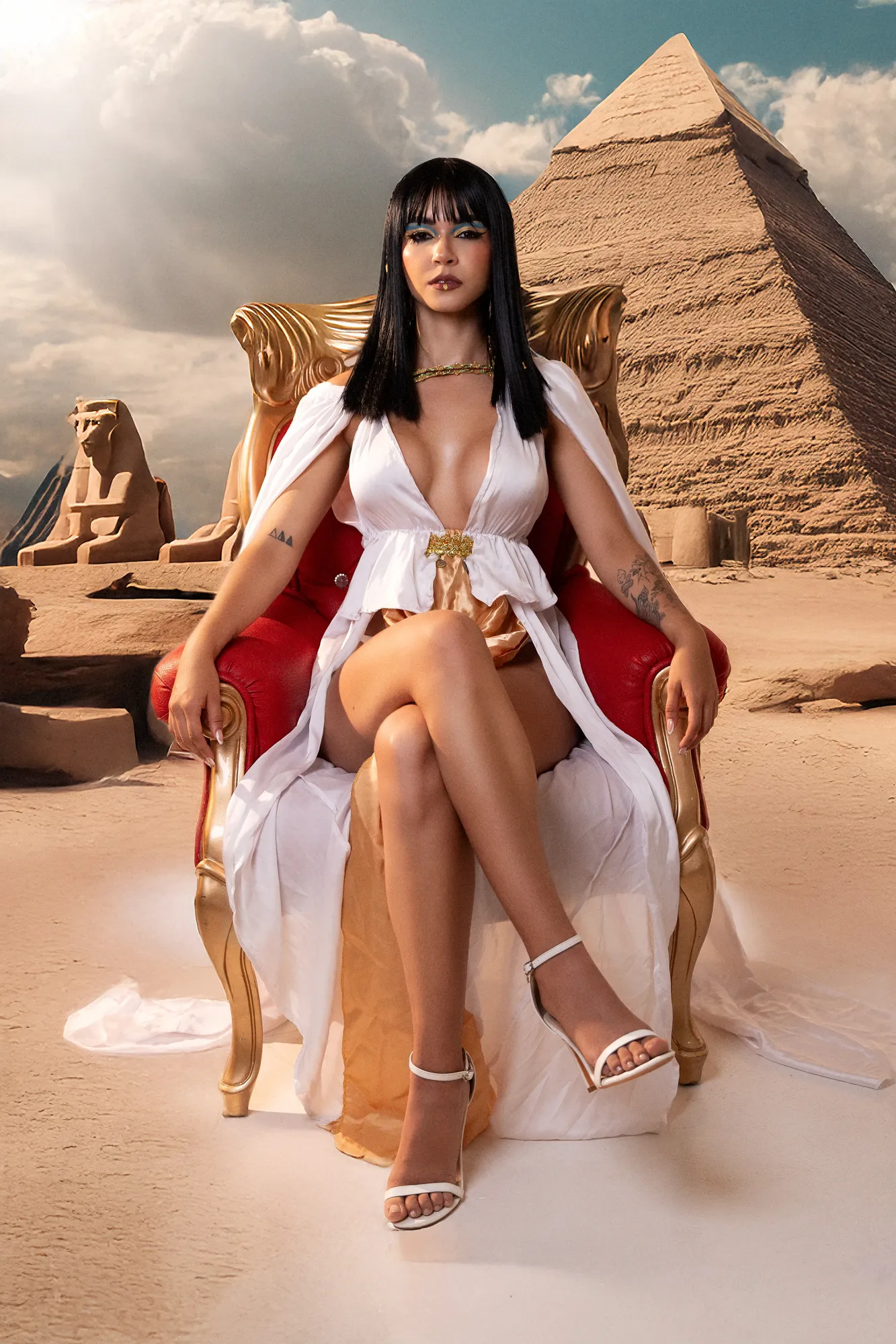 Live sex webcam photo for RayleWilliss #7261234