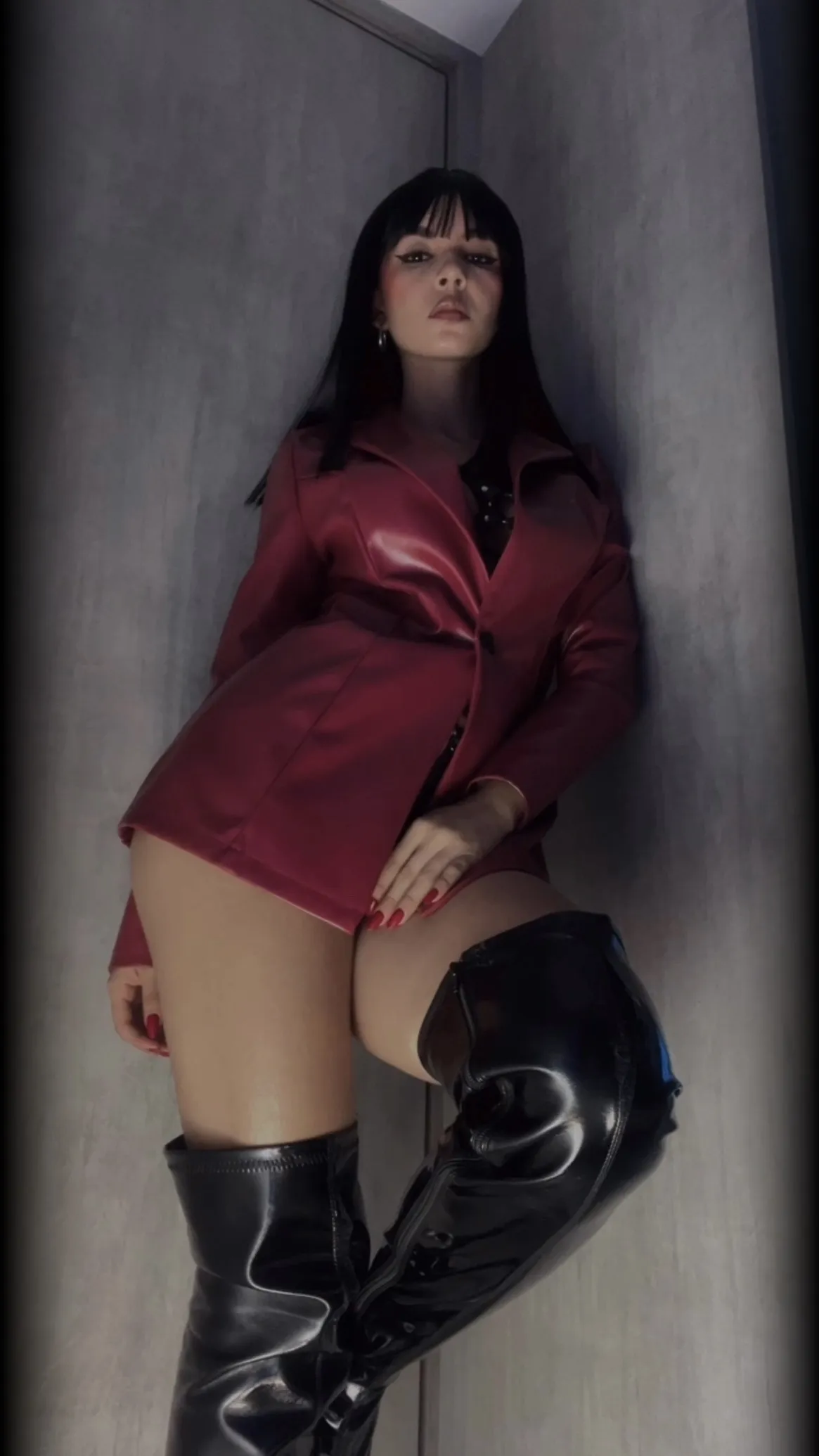 Live sex webcam photo for RayleWilliss #7858577