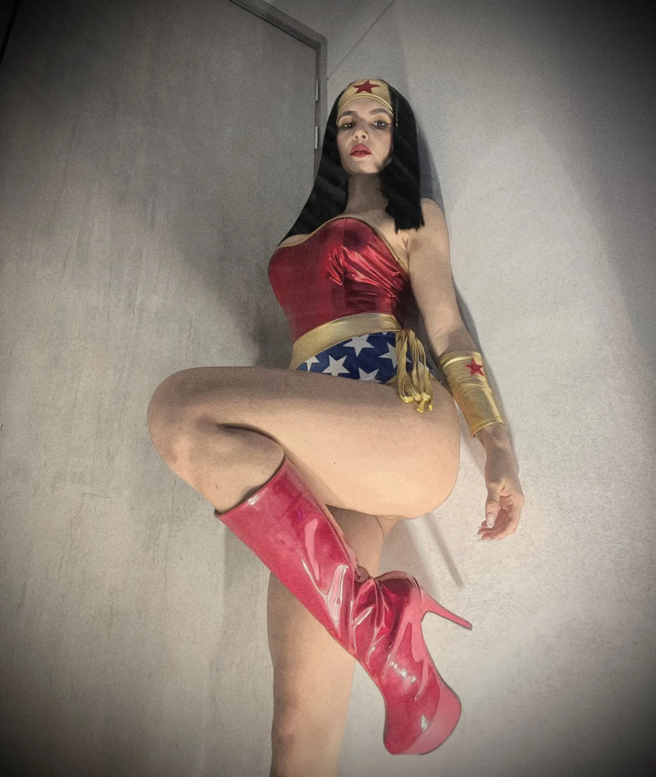 Live sex webcam photo for RayleWilliss #7984574