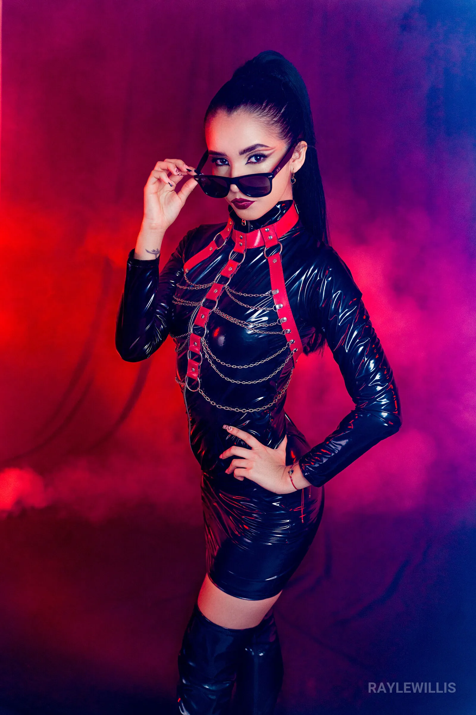 Live sex webcam photo for RayleWilliss #7261135