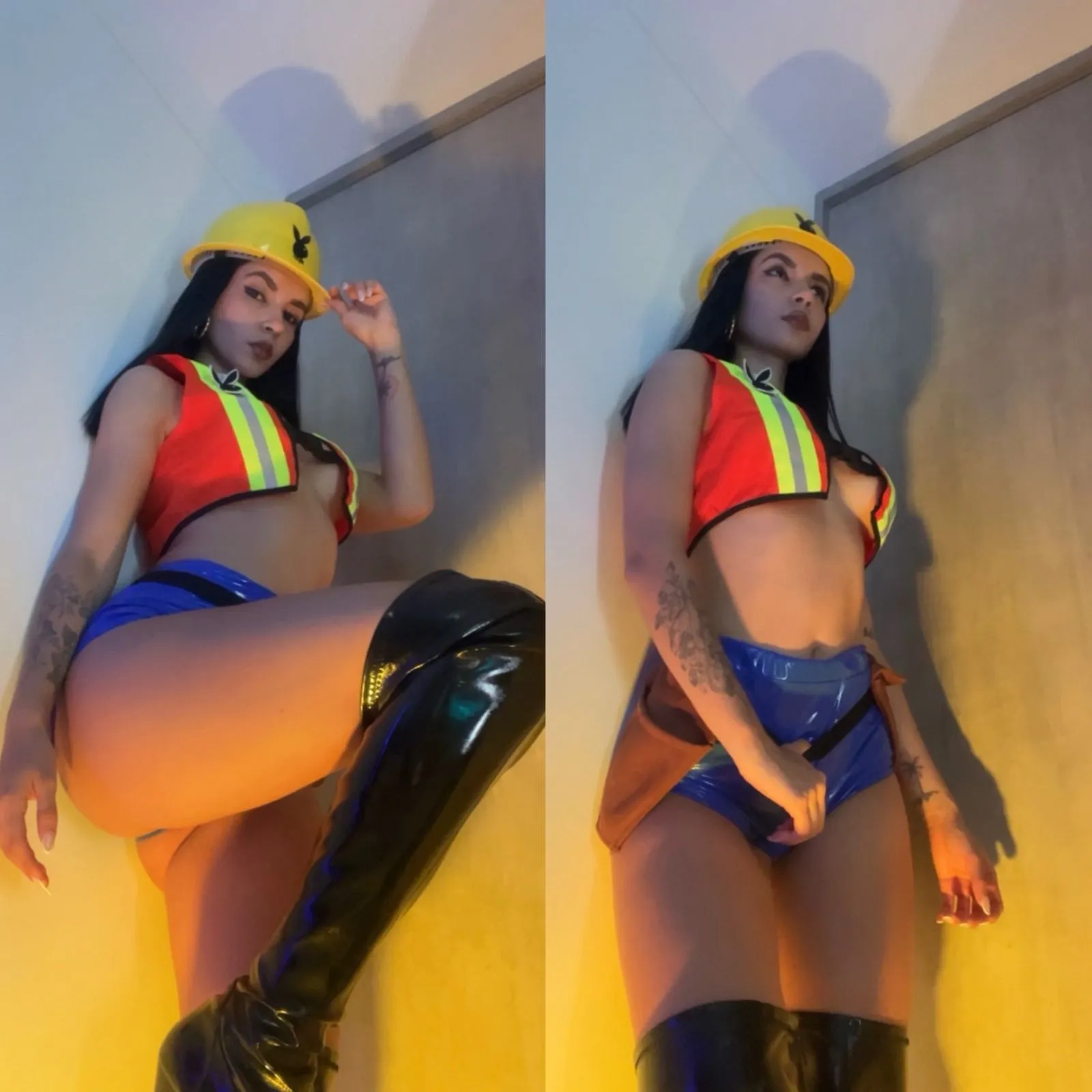 Live sex webcam photo for RayleWilliss #8013907