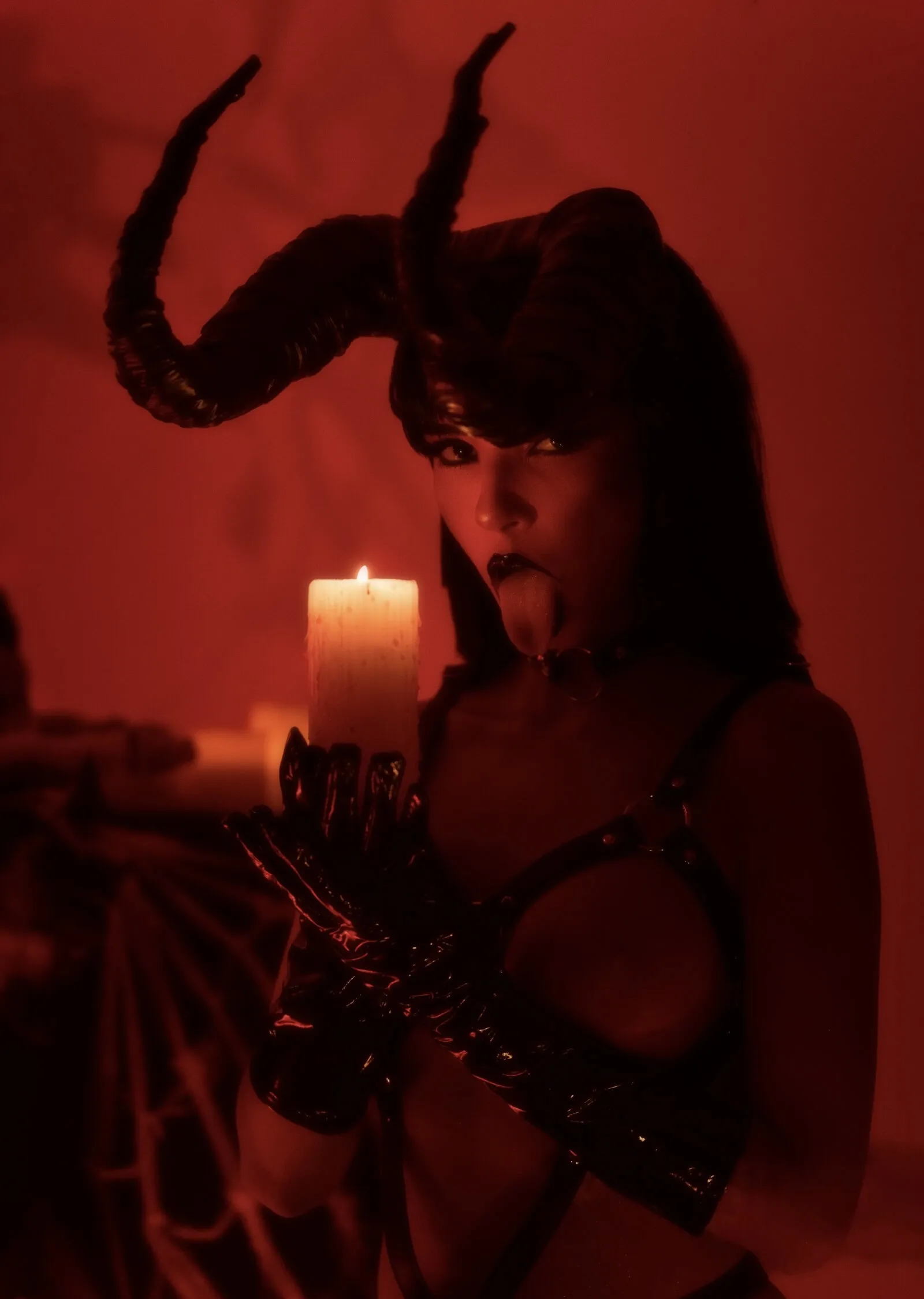 Live sex webcam photo for RayleWilliss #7261194