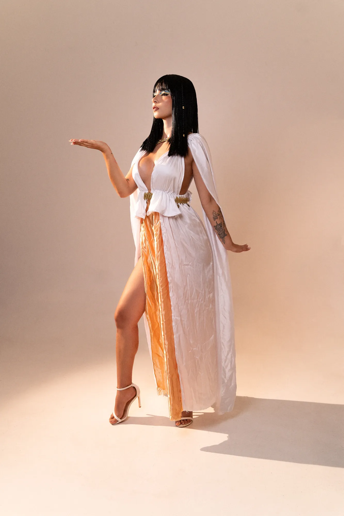 Live sex webcam photo for RayleWilliss #7261242