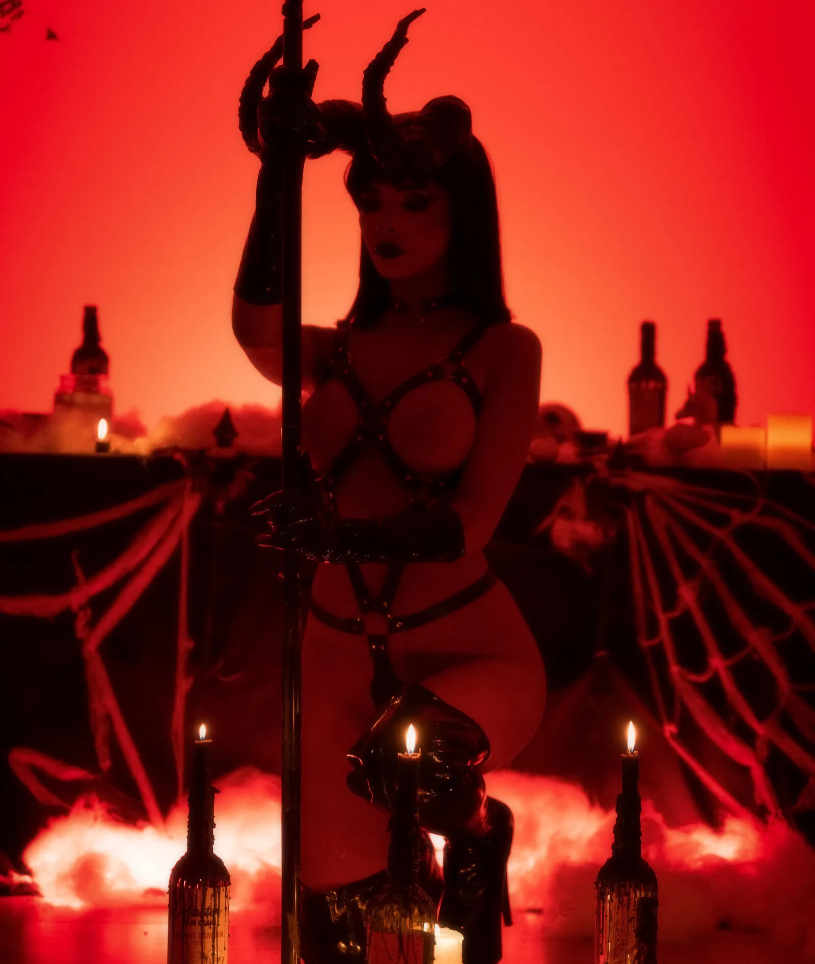 Live sex webcam photo for RayleWilliss #7261189