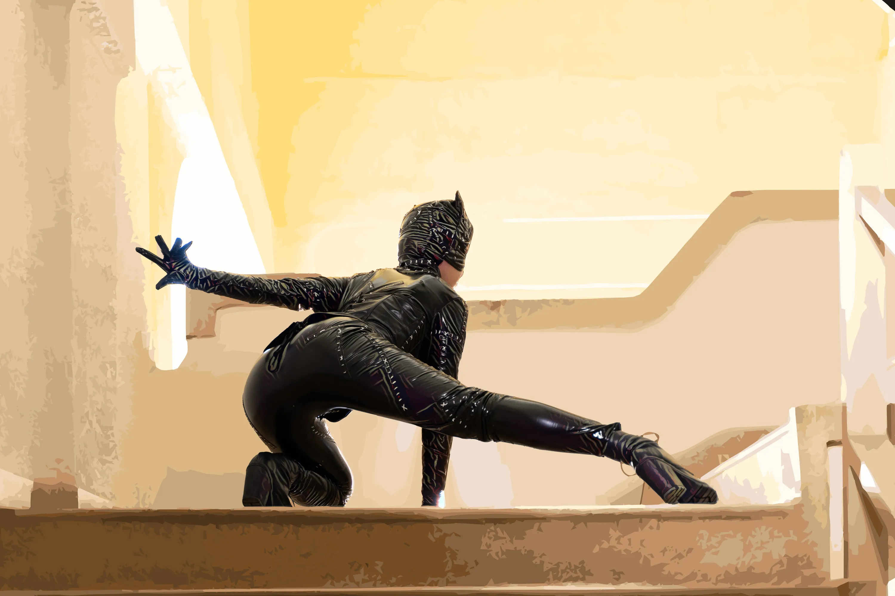 Live sex webcam photo for RayleWilliss #7261204