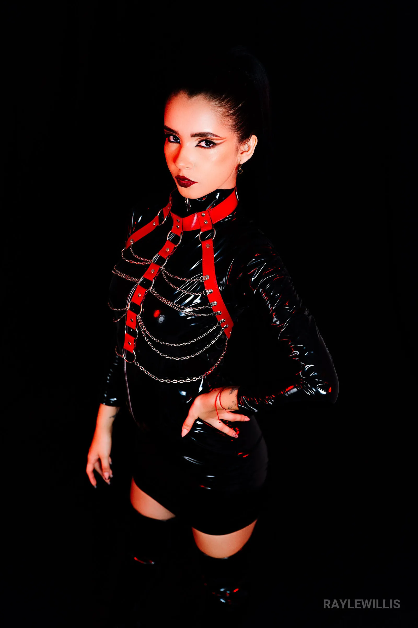 Live sex webcam photo for RayleWilliss #7261136