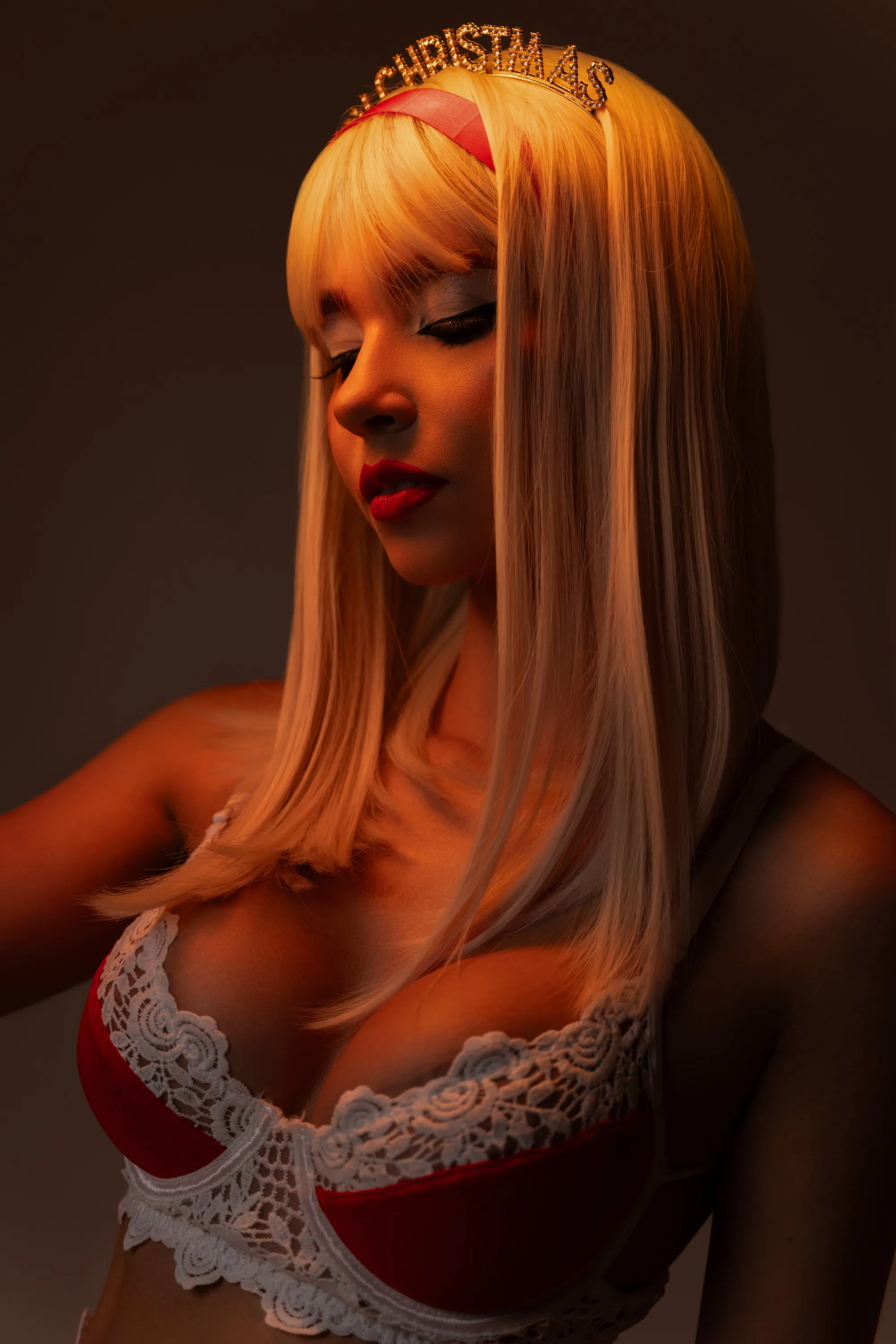 Live sex webcam photo for RayleWilliss #7261257