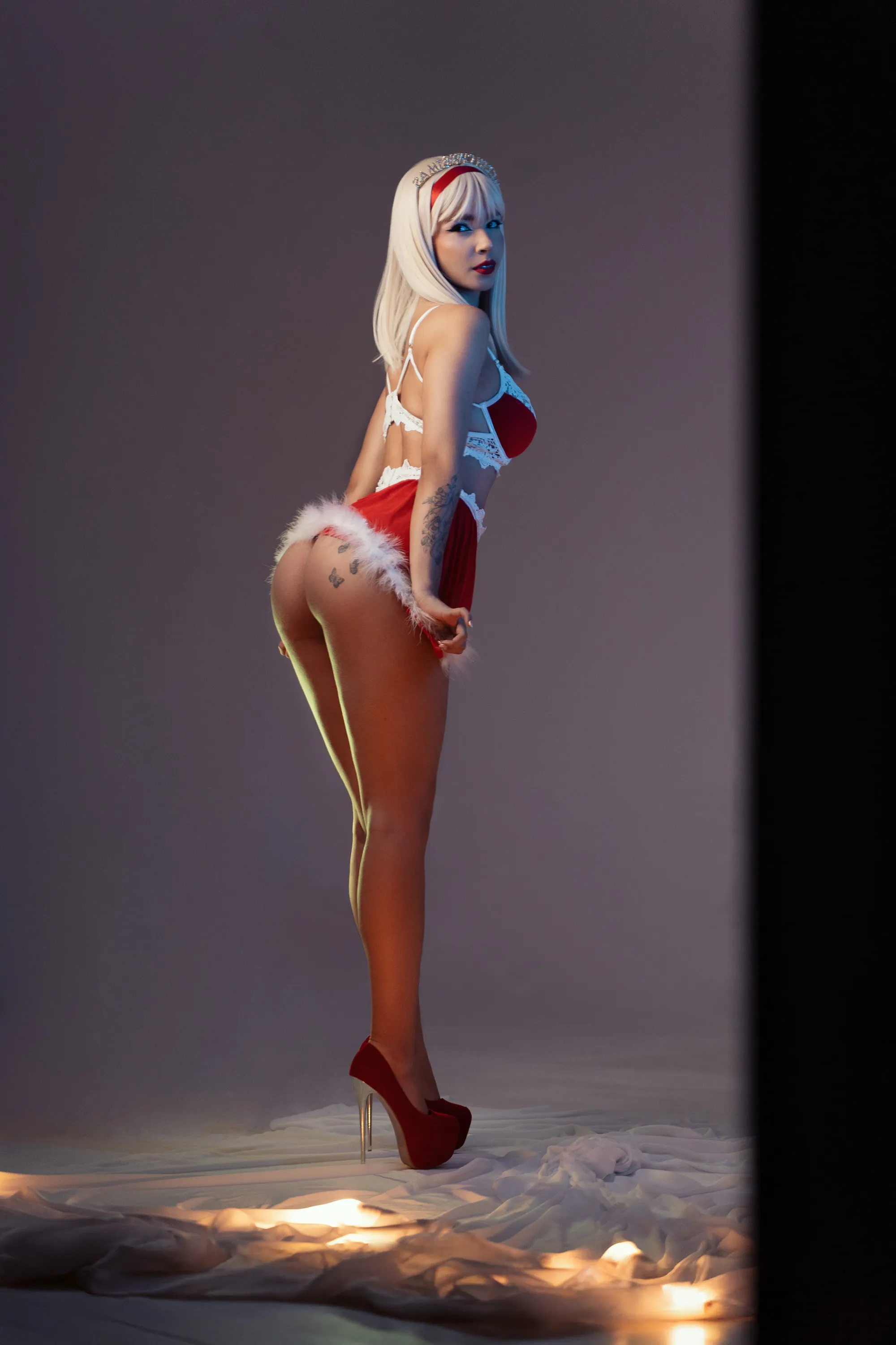 Live sex webcam photo for RayleWilliss #7261264