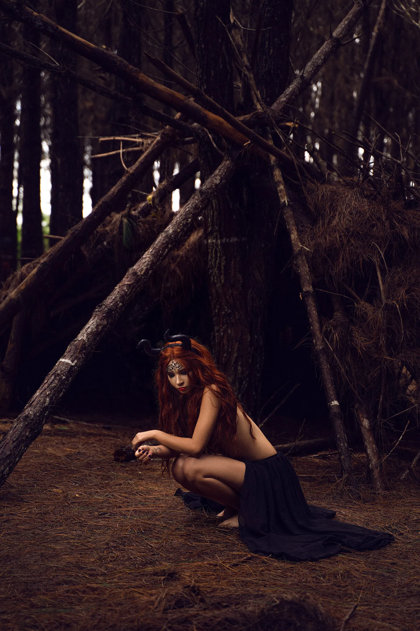 Live sex webcam photo for RayleWilliss #7261044