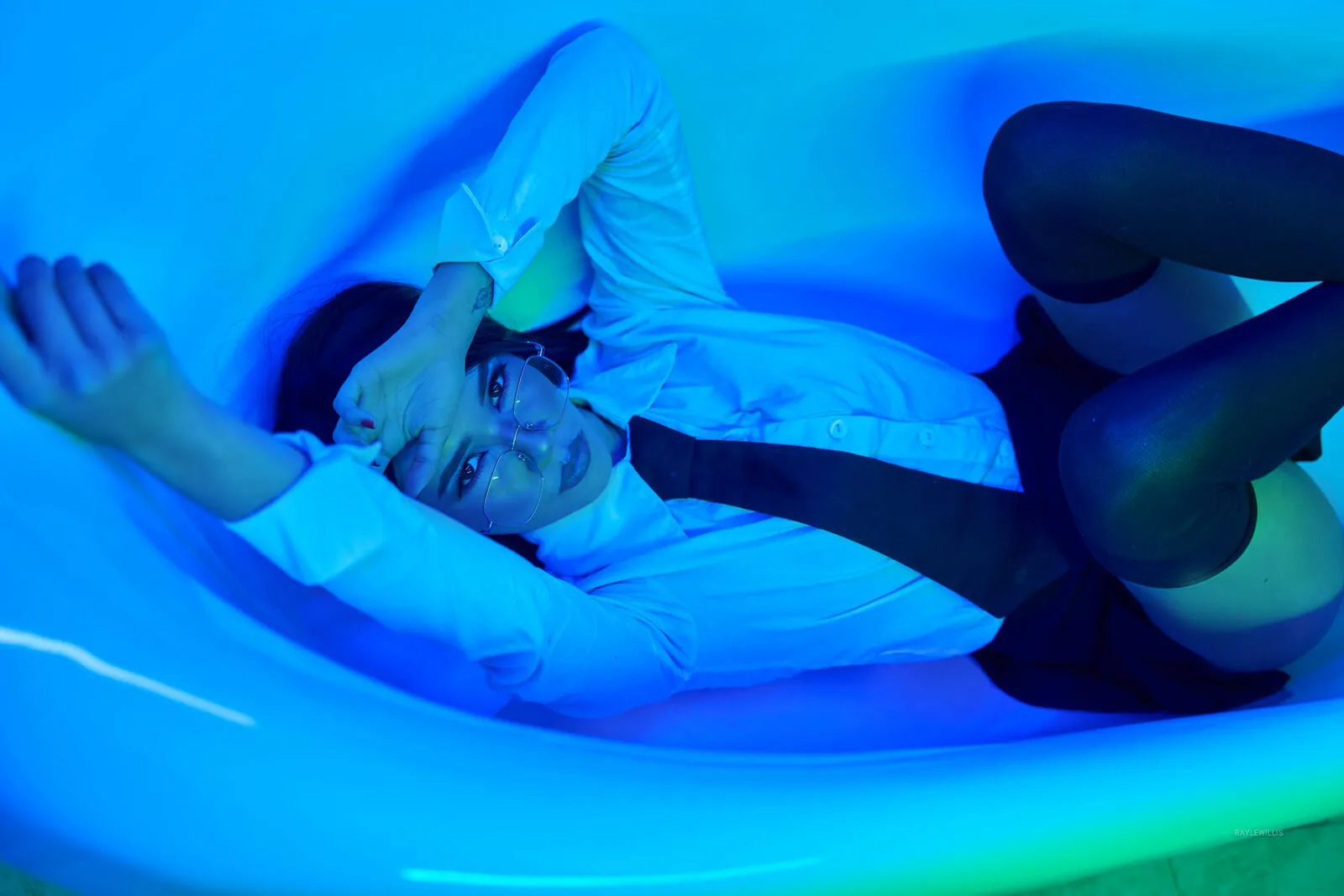 Live sex webcam photo for RayleWilliss #7261049