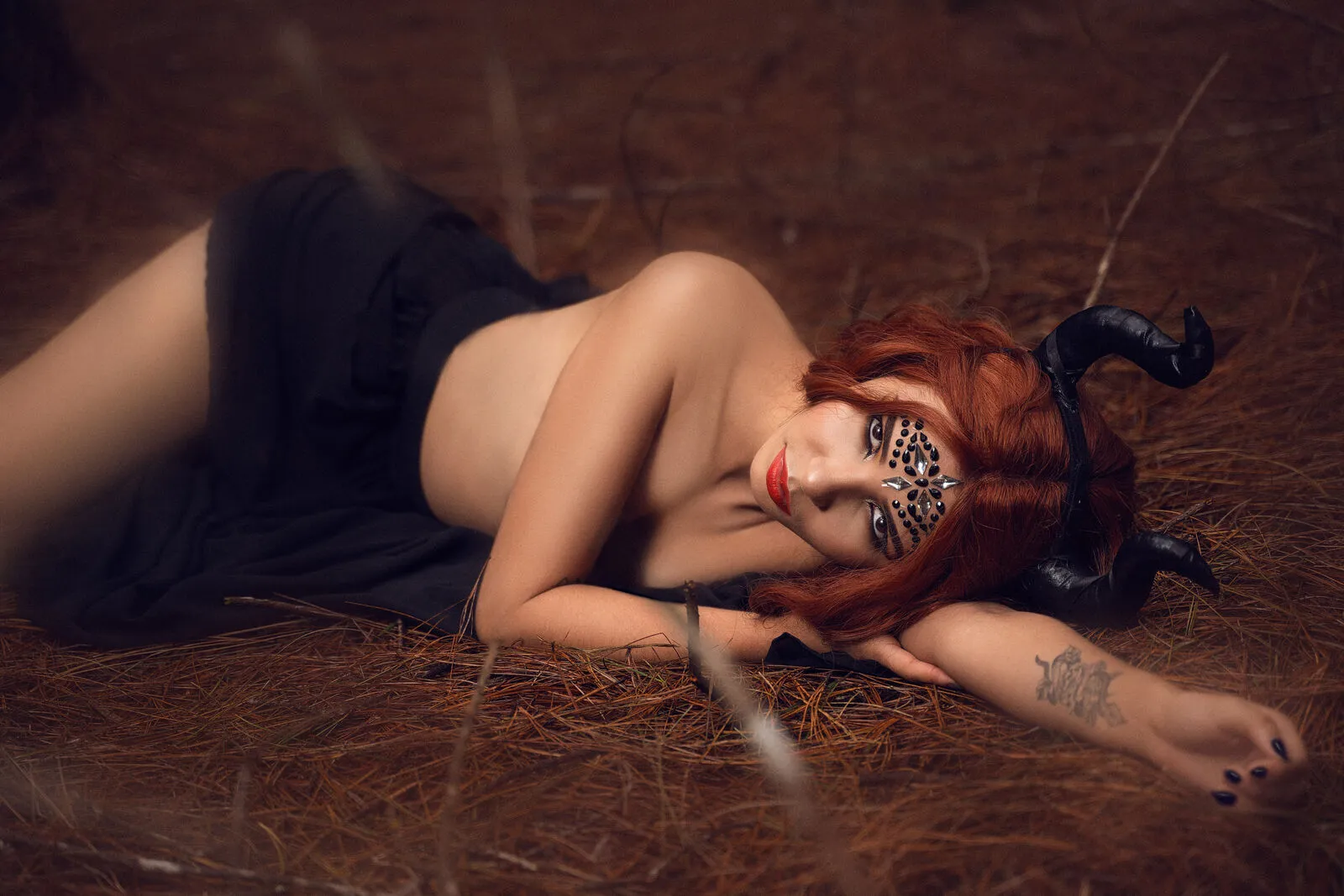 Live sex webcam photo for RayleWilliss #7261043