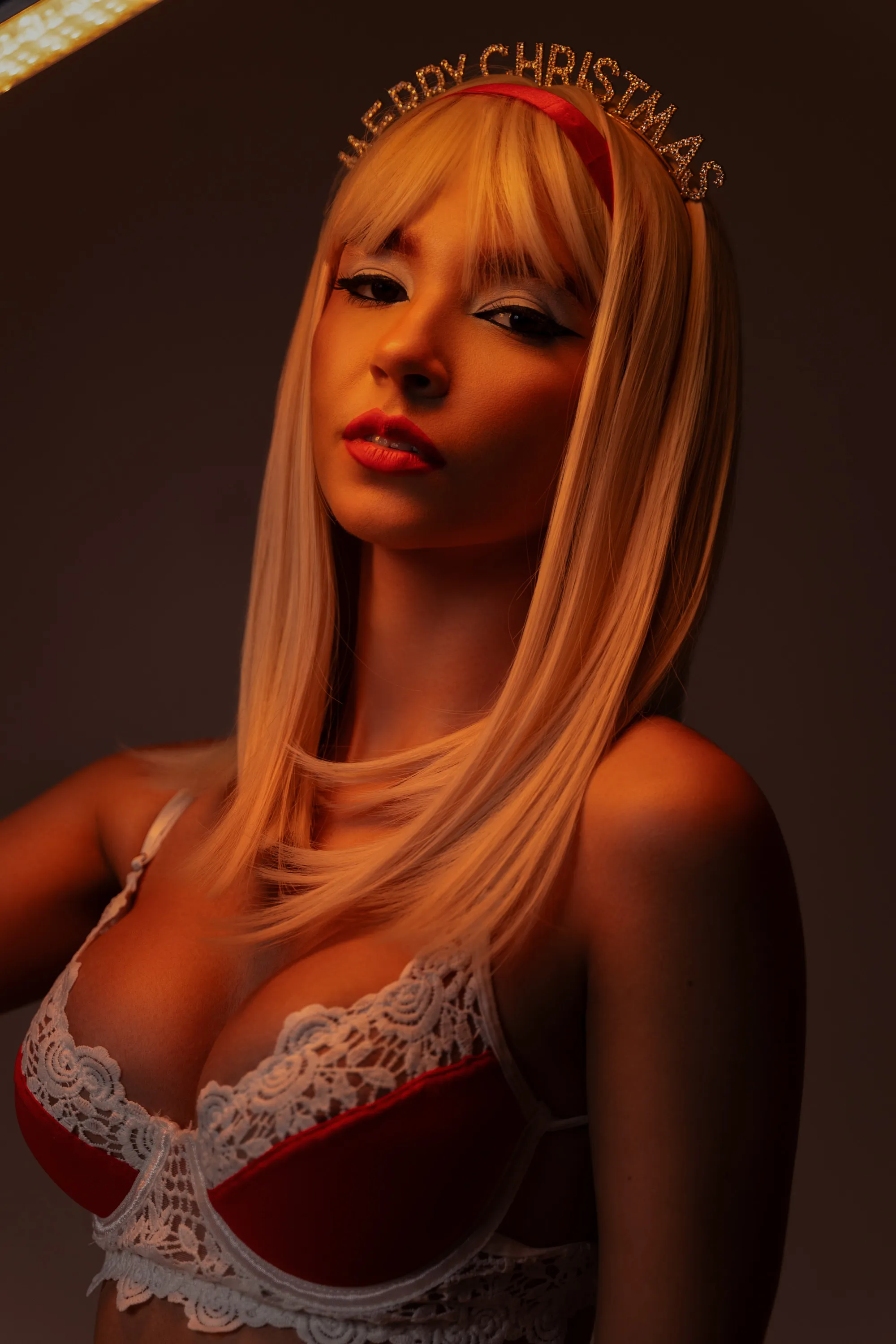 Live sex webcam photo for RayleWilliss #7261259