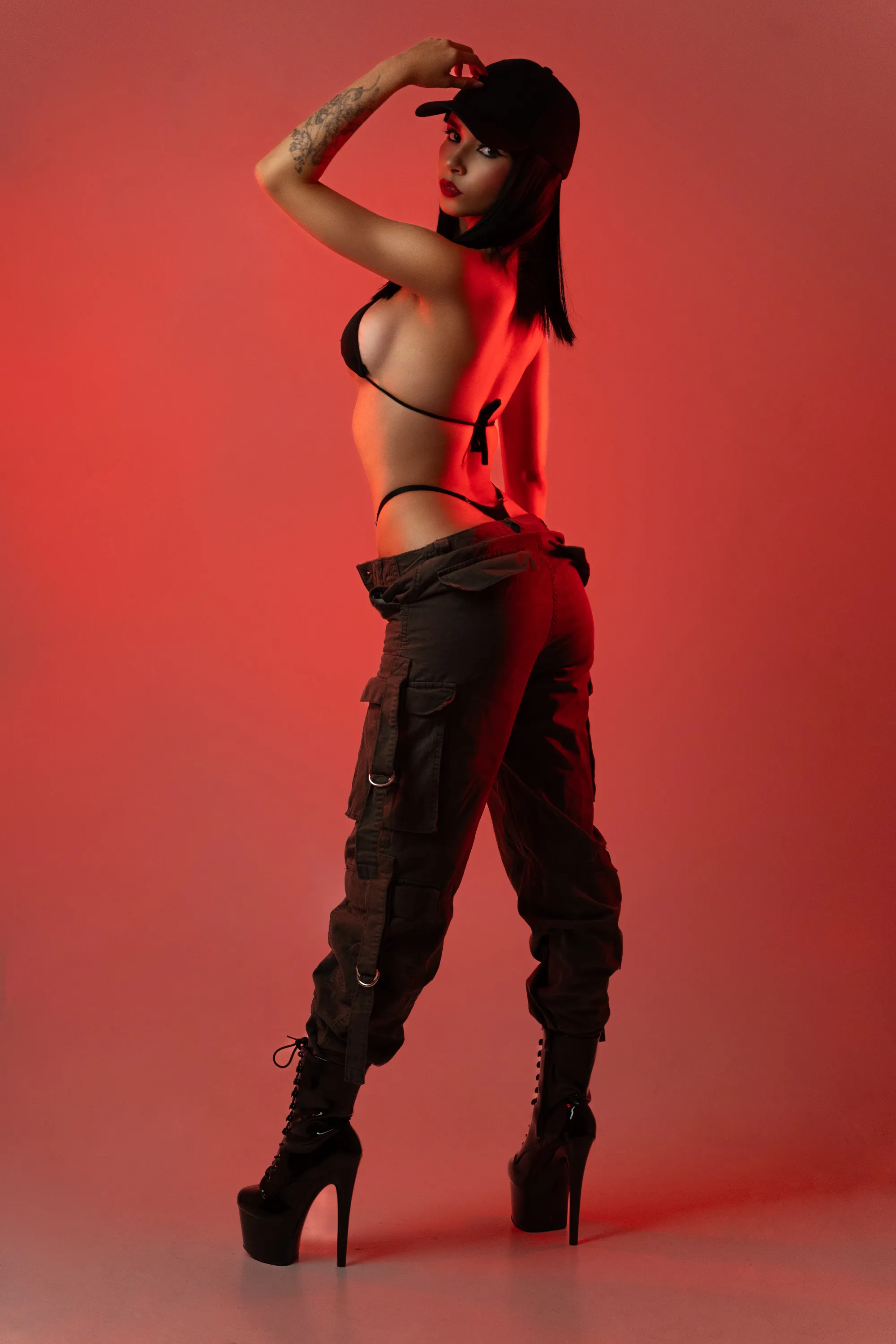 Live sex webcam photo for RayleWilliss #7261214