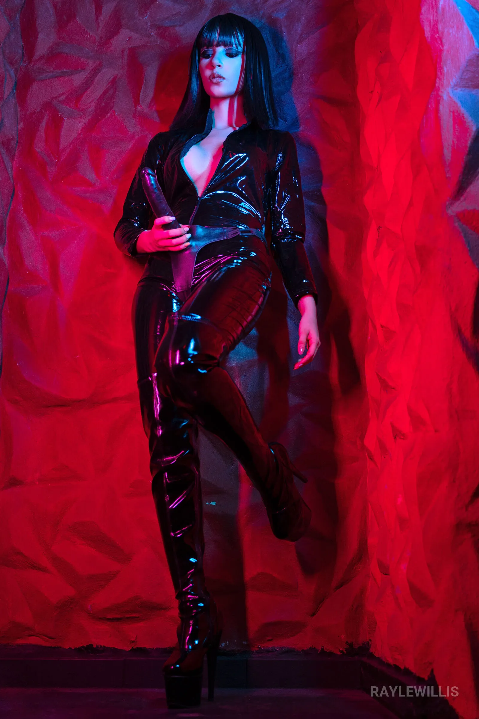 Live sex webcam photo for RayleWilliss #7261171