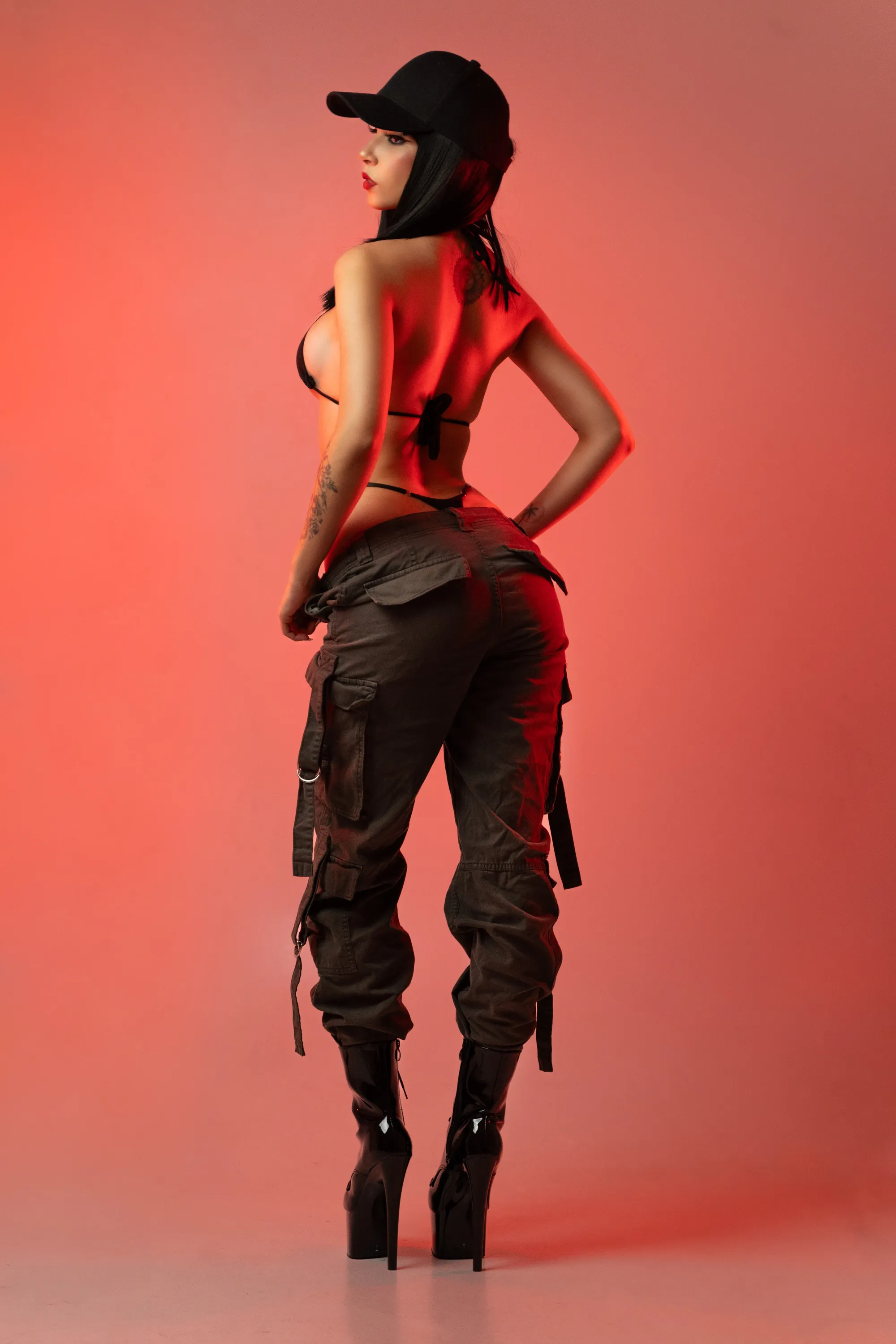 Live sex webcam photo for RayleWilliss #7261215