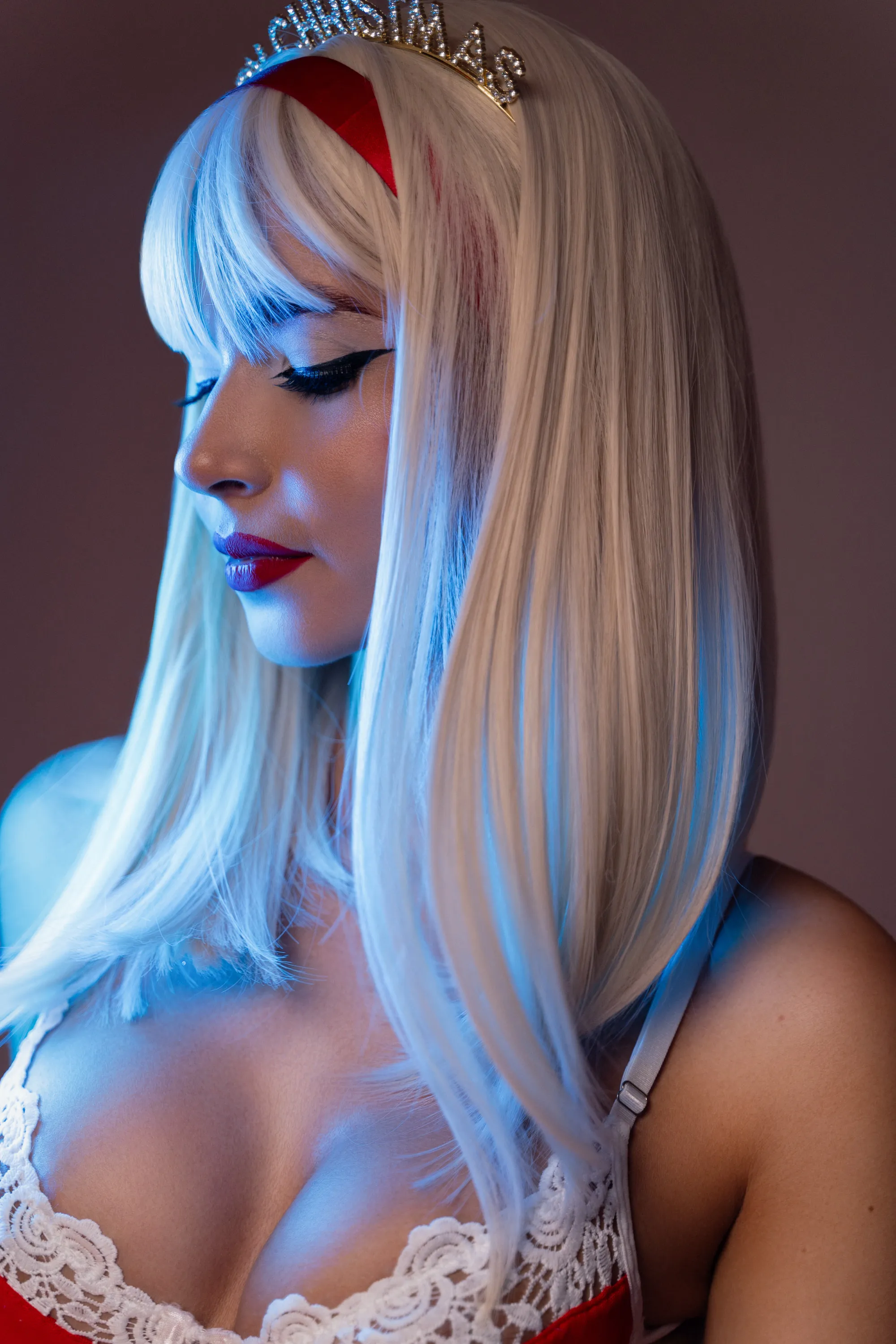 Live sex webcam photo for RayleWilliss #7261260