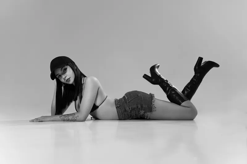 Live sex webcam photo for RayleWilliss #7261271