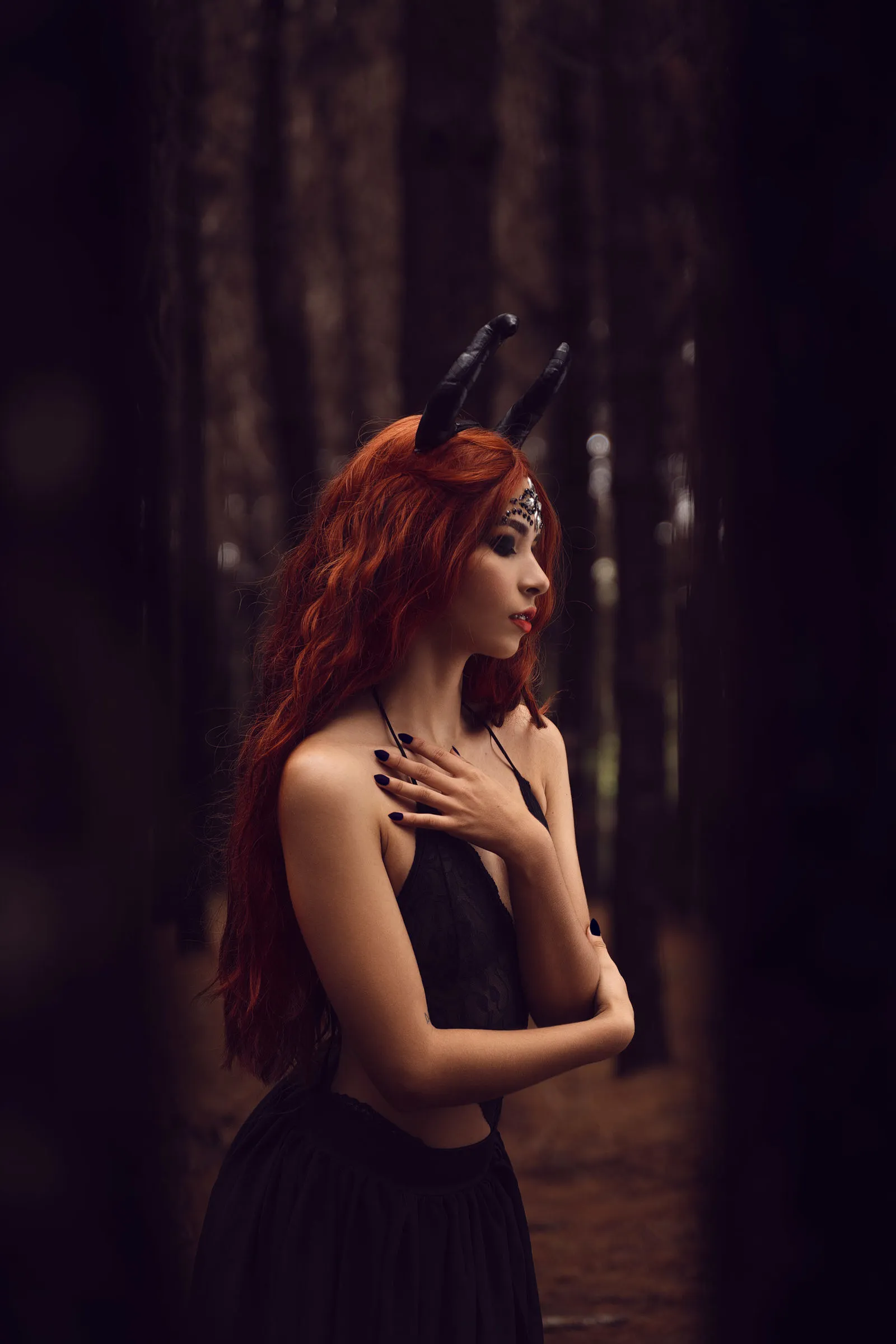 Live sex webcam photo for RayleWilliss #7261045