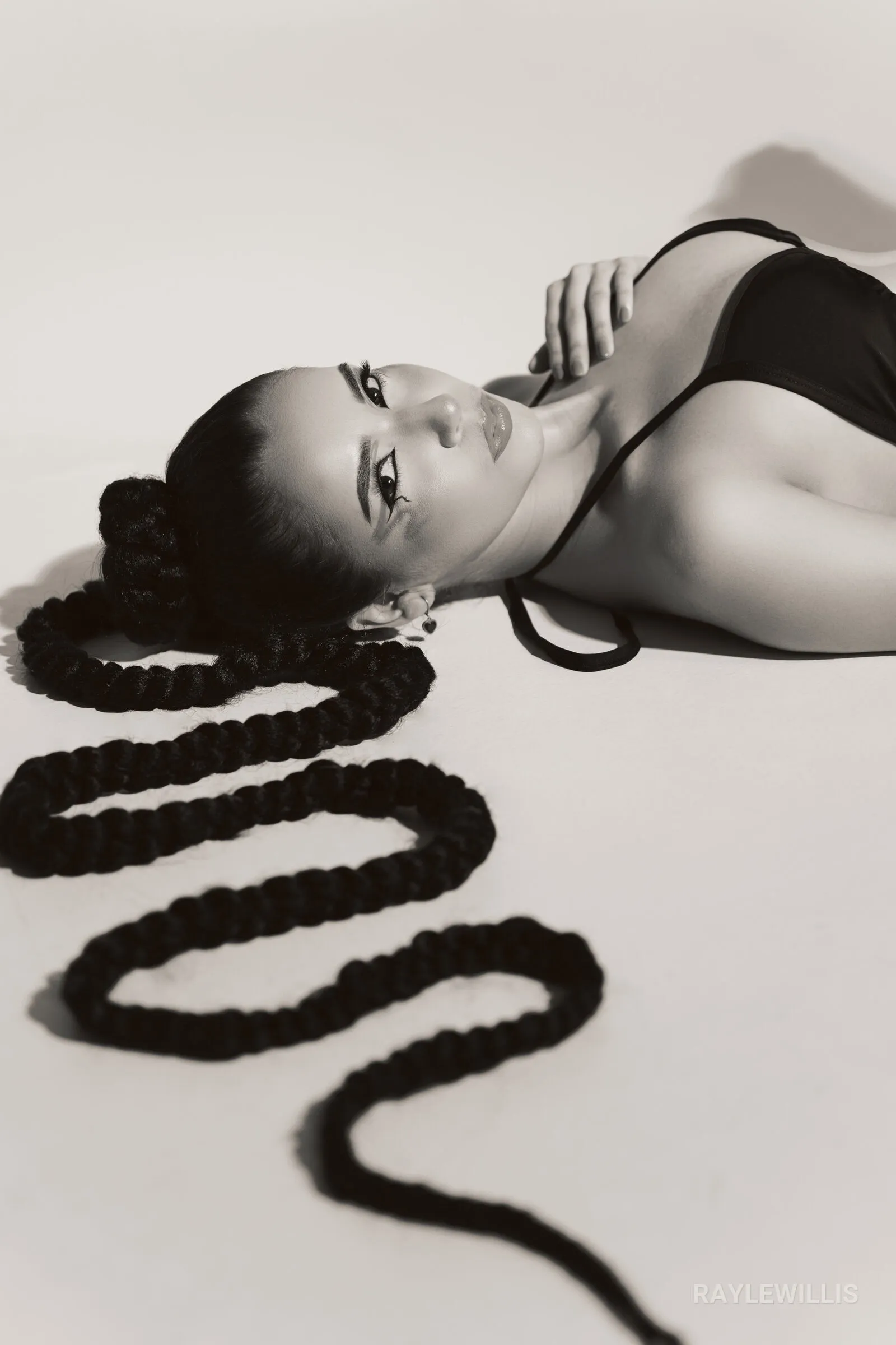 Live sex webcam photo for RayleWilliss #7261092