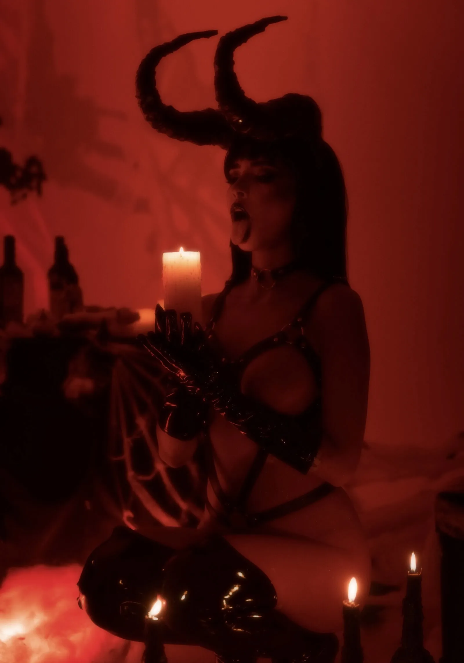 Live sex webcam photo for RayleWilliss #7261191