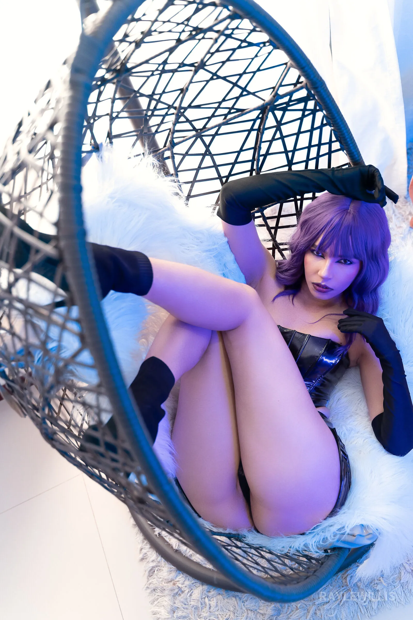 Live sex webcam photo for RayleWilliss #7261146