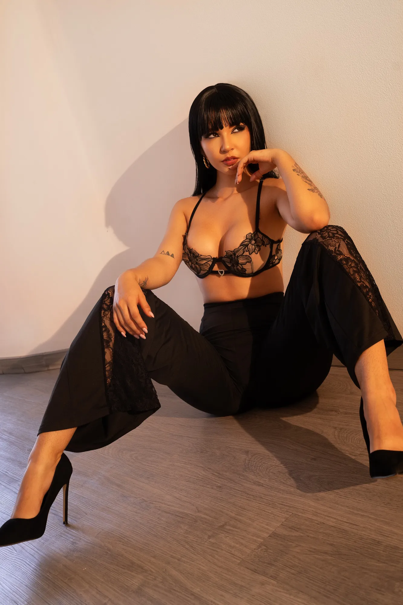 Live sex webcam photo for RayleWilliss #7261229